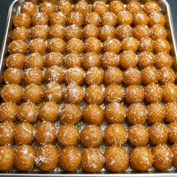 Yemekhane